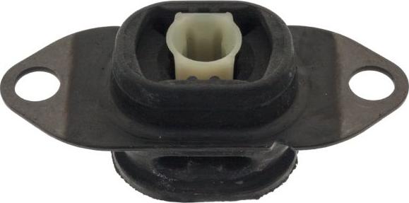 FEBI Bilstein 48922 - Підвіска, ступінчаста коробка передач autocars.com.ua