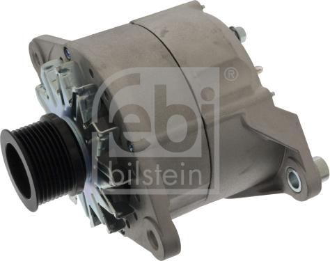 Febi Bilstein 48941 - Генератор avtokuzovplus.com.ua