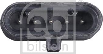 Febi Bilstein 48955 - Генератор avtokuzovplus.com.ua