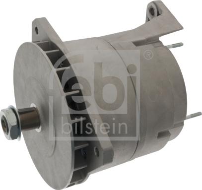 Febi Bilstein 48961 - Генератор autocars.com.ua