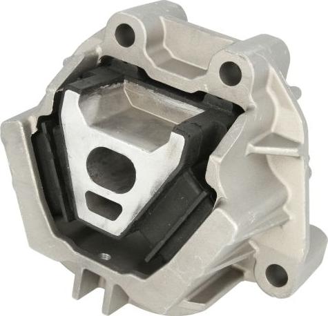 FEBI Bilstein 49017 - Подушка, підвіска двигуна autocars.com.ua