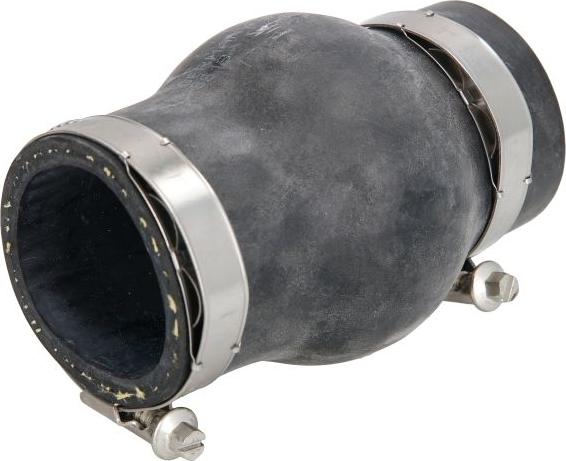 FEBI Bilstein 49165 - Шланг радіатора autocars.com.ua