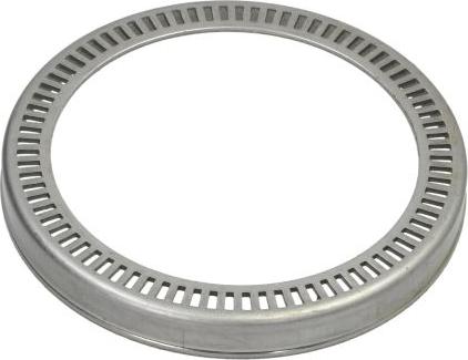 FEBI Bilstein 49172 - Зубчастий диск імпульсного датчика, протівобл.  устр. autocars.com.ua