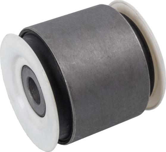 FEBI Bilstein 49181 - Втулка, подушка кабіни водія autocars.com.ua