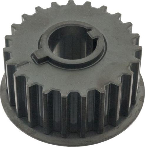 FEBI Bilstein 49191 - Шестерня, колінчастий вал autocars.com.ua