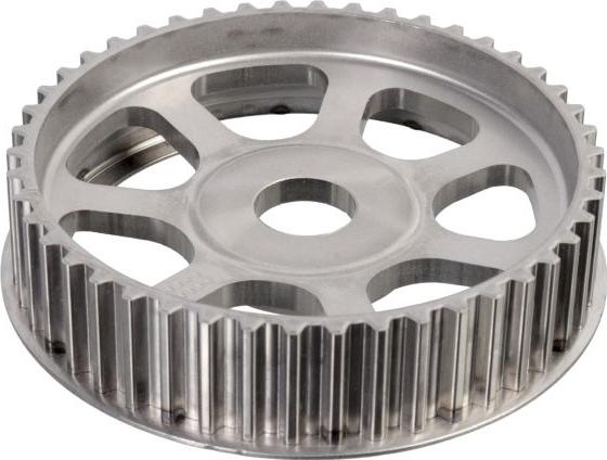 FEBI Bilstein 49193 - Шестерня, розподільчий вал autocars.com.ua