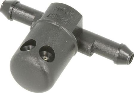 FEBI Bilstein 49194 - Розпилювач води для чищення, система очищення вікон autocars.com.ua