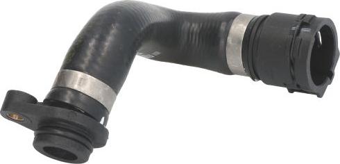 FEBI Bilstein 49252 - Шланг радіатора autocars.com.ua