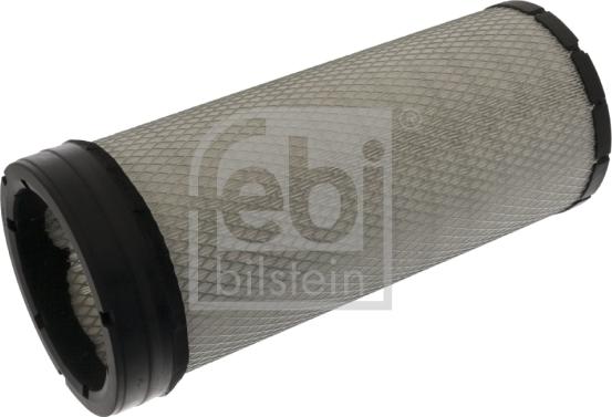 Febi Bilstein 49346 - Воздушный фильтр avtokuzovplus.com.ua