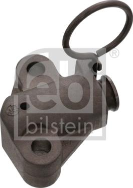 Febi Bilstein 49392 - Натяжитель цепи ГРМ avtokuzovplus.com.ua