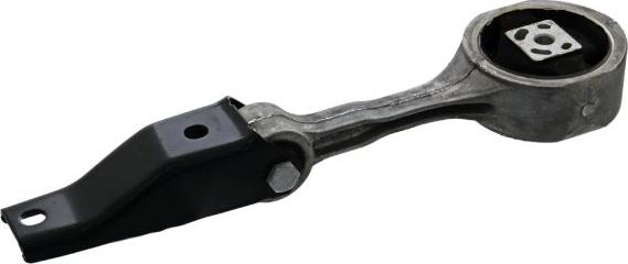 FEBI Bilstein 49418 - Подушка, підвіска двигуна autocars.com.ua