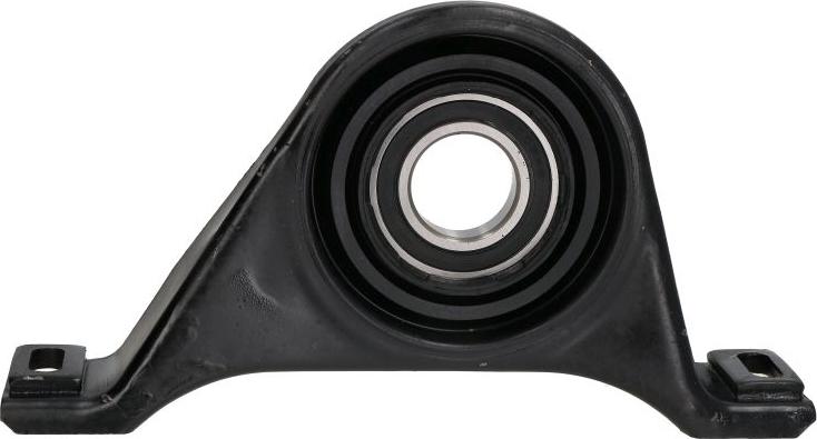 FEBI Bilstein 49459 - Підвіска, карданний вал autocars.com.ua