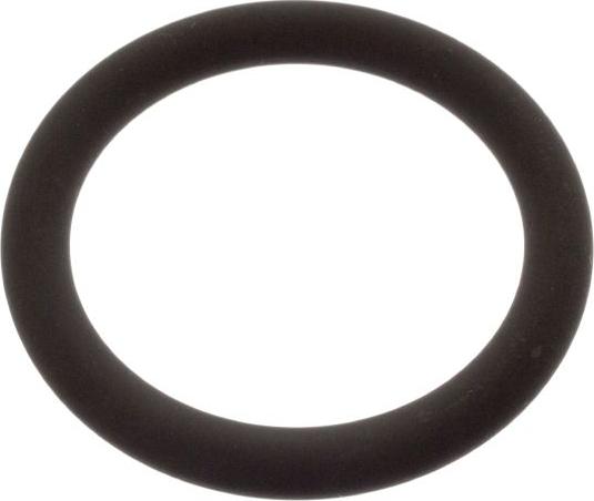 FEBI Bilstein 49465 - Прокладка, масляний насос autocars.com.ua