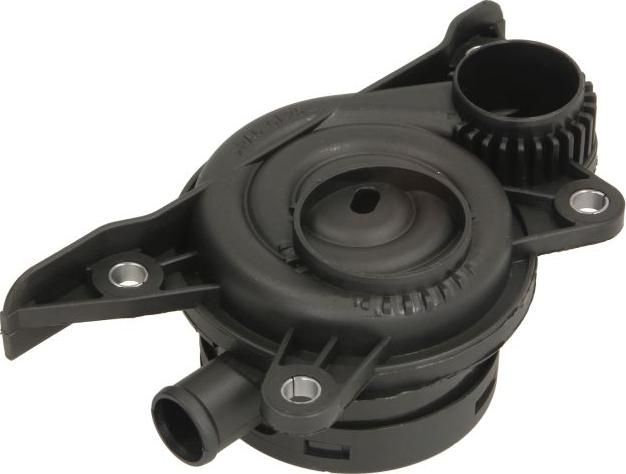 FEBI Bilstein 49469 - Маслосъемный щиток, вентиляція картера autocars.com.ua