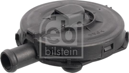 Febi Bilstein 49530 - Клапан, відведення повітря з картера autocars.com.ua