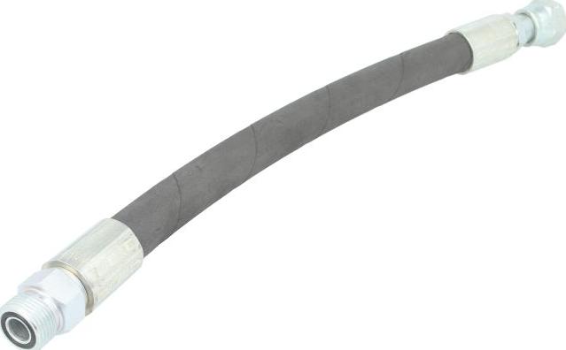 FEBI Bilstein 49632 - Гідравлічний шланг, рульове управління autocars.com.ua