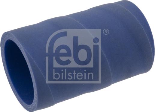 Febi Bilstein 49676 - Шланг радиатора avtokuzovplus.com.ua