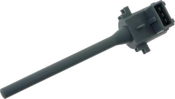 FEBI Bilstein 49679 - Датчик, рівень охолоджувальної рідини autocars.com.ua