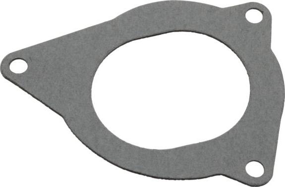 FEBI Bilstein 49694 - Прокладка, інтеркулер autocars.com.ua