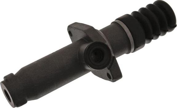 FEBI Bilstein 49749 - Головний циліндр, система зчеплення autocars.com.ua