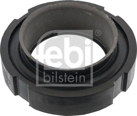 Febi Bilstein 49753 - Підвіска, карданний вал autocars.com.ua