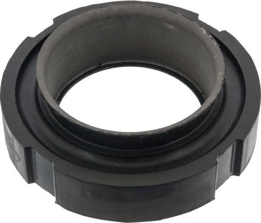 FEBI Bilstein 49753 - Підвіска, карданний вал autocars.com.ua