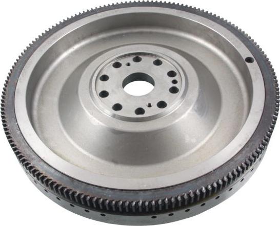 FEBI Bilstein 49762 - Маховик autocars.com.ua