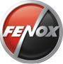 Fenox a11001c3 - Амортизатор autodnr.net