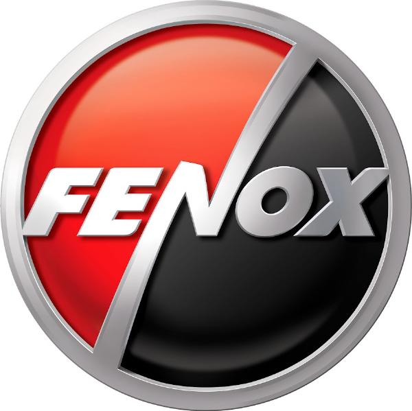 Fenox BPS150 - Покажчик зносу, накладка гальмівної колодки autocars.com.ua