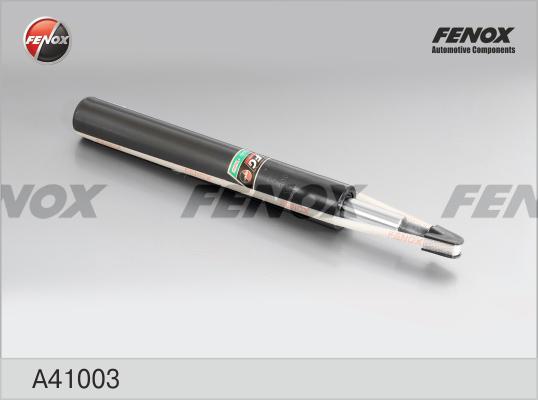 Fenox A41003 - Амортизатор avtokuzovplus.com.ua