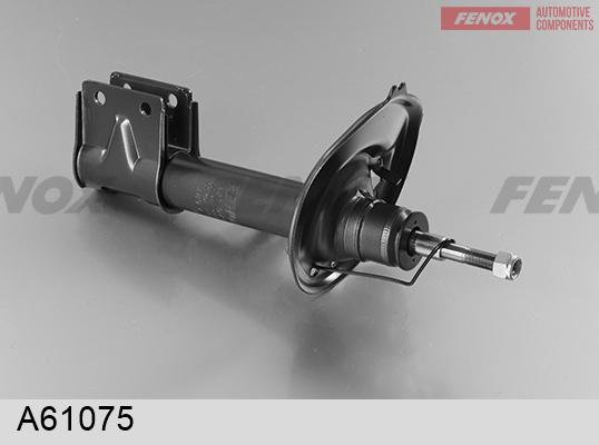 Fenox A61075 - Амортизатор avtokuzovplus.com.ua