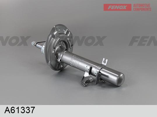 Fenox A61337 - Амортизатор autocars.com.ua