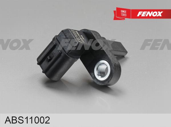 Fenox ABS11002 - Датчик швидкості, спідометра autocars.com.ua