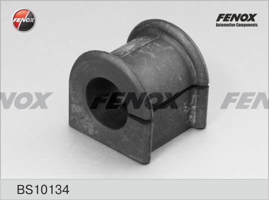 Fenox BS10134 - Втулка, стабилизатор avtokuzovplus.com.ua