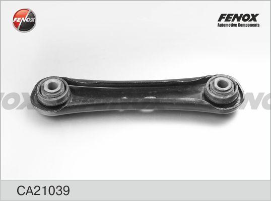 Fenox CA21039 - Рычаг autodnr.net
