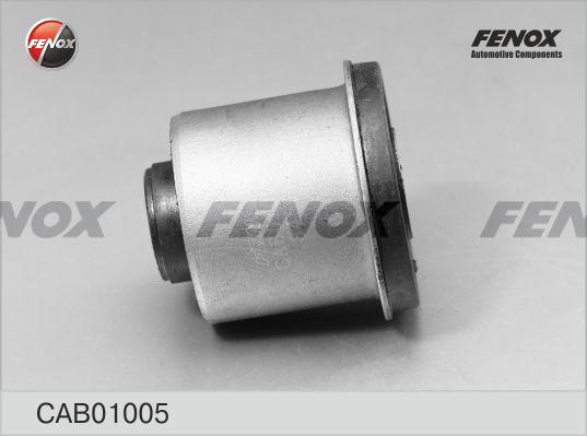 Fenox CAB01005 - С-блок autodnr.net