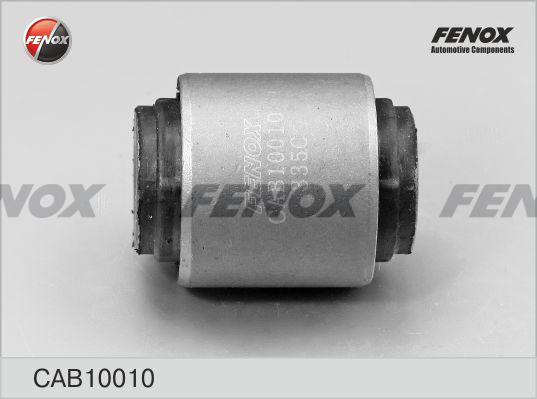 Fenox CAB10010 - С-блок autodnr.net
