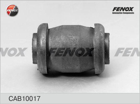 Fenox CAB10017 - С-блок autodnr.net