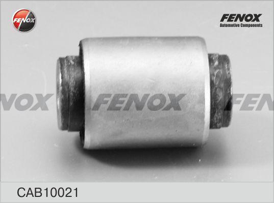 Fenox CAB10021 - С-блок autodnr.net