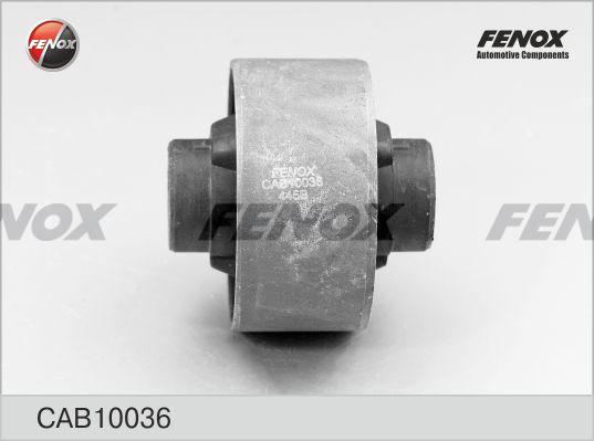 Fenox CAB10036 - С-блок autodnr.net