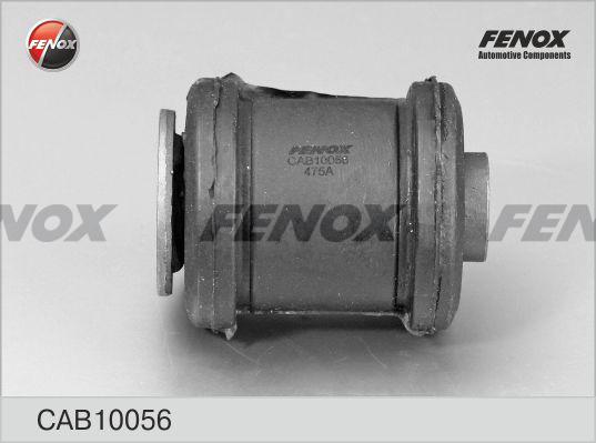 Fenox CAB10056 - С-блок autodnr.net