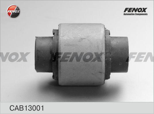 Fenox CAB13001 - С-блок autodnr.net