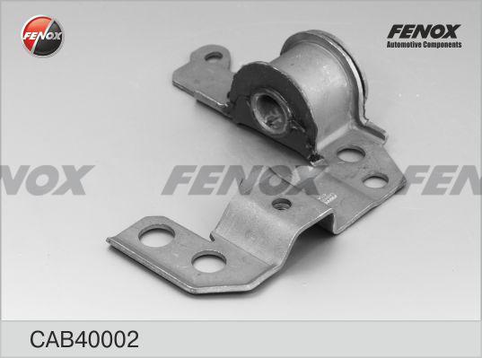 Fenox CAB40002 - С-блок autodnr.net