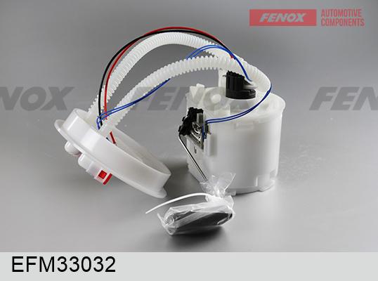 Fenox EFM33032 - - - autodnr.net