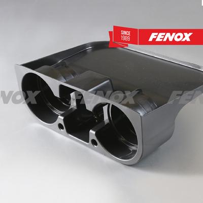 Fenox fau1017 - Подлокотник autodnr.net