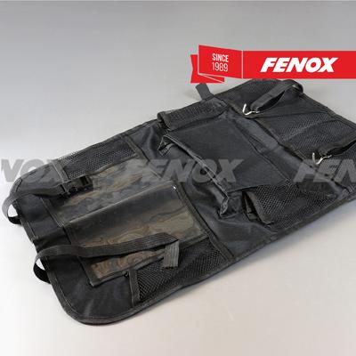 Fenox FAU1019 - Підлокітник autocars.com.ua