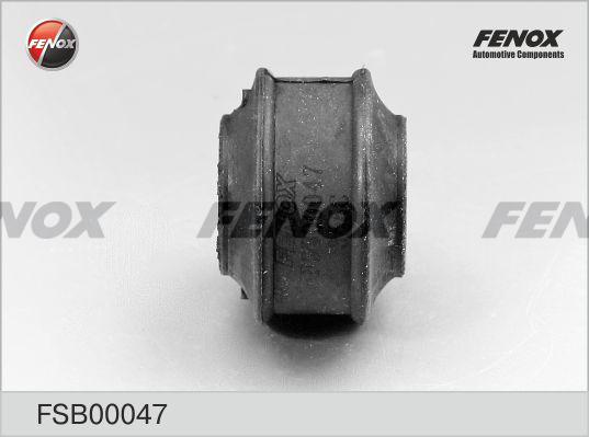 Fenox FSB00047 - С-блок autodnr.net