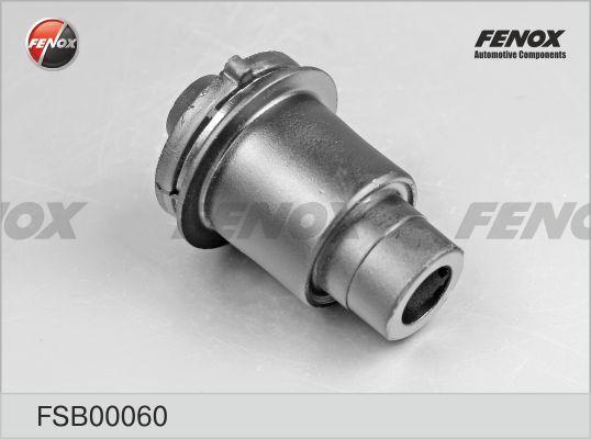 Fenox FSB00060 - С-блок autodnr.net