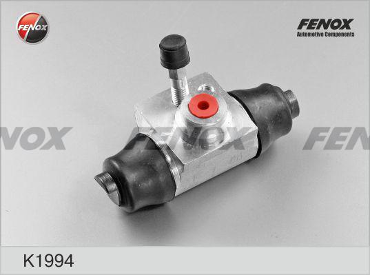 Fenox K1994 - Колісний гальмівний циліндр autocars.com.ua