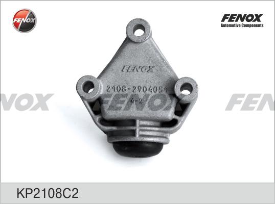 Fenox KP2108C2 - кронштейн растяжки autodnr.net